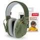 thumbnail image 1 of Protector Auditivo Alpine Hearing Protection Muffy Niños 3 a 16 Años, 1 of 3