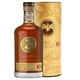 thumbnail image 1 of Ron Gran Reserva 10 Años, 750 ml, 40%, 1 of 3