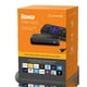 thumbnail image 1 of Roku Premiere Dispositivo de Streaming 4K, 1 of 3