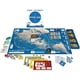 thumbnail image 2 of Juego de Mesa Funko Pan Am Estrategia 2 a 4 Jugadores, 2 of 3