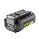 thumbnail image 4 of Batería RYOBI 4.0 Ah 40 V + Kit de Cargador Rápido, 4 of 7