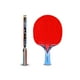 thumbnail image 3 of Paleta Ping Pong Groupstar 3 Estrellas Mango Largo - Gs6003a, 3 of 5