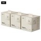 thumbnail image 2 of Regleta Avolt 1 Nomad Sand 1,8 m 3 tomas y 2 puertos USB‑C, 2 of 8