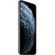 thumbnail image 1 of Apple iPhone 11 Pro Max 64GB Plateado - Reacondicionado, 1 of 2