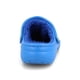 thumbnail image 3 of Sandalia Niño Bubblegummers Fitzgerald Azul, 3 of 5