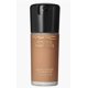 thumbnail image 1 of Base MAC Studio Radiance Serum Powered NW47, 1 of 5