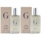 thumbnail image 1 of Perfume PB ParfumsBelcam 100 ml, Pack de 2, Eau de Toilette para Hombre, 1 of 7