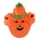thumbnail image 2 of Disfraz De Calabaza Para Perros, Divertido Disfraz De Halloween Para Perros, Para Fiestas, Cachorros, Vacaciones, Xl, 2 of 2