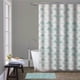thumbnail image 2 of Set de baño 14 piezas sidney doral, 2 of 2