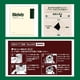 thumbnail image 2 of Café Ajinomoto Blendy Mezcla Especial Monodosis 8 unidades, 2 of 7