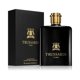 thumbnail image 1 of Perfume Trussardi Uomo 6.8 oz 200 ml EDT, 1 of 3