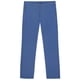 thumbnail image 4 of Pantalón chino IZOD Performance, elástico, corte recto, para hombre, azul, 4 of 6