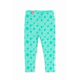 thumbnail image 1 of Leggins bebé niña rapport day to day 729, 1 of 3