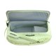 thumbnail image 2 of Bolso Tenis Head Pro Duffle Bag M Limon, 2 of 3