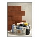 thumbnail image 3 of Caja Plegable 33X24.5X15Cm Blanca, 3 of 3
