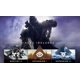 thumbnail image 4 of Videojuego Activision Inc. Destiny 2: The Forsaken – Colección Legendaria, 4 of 7