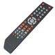 thumbnail image 2 of Control remoto de repuesto para televisor Sceptre LED HDTV, 2 of 6