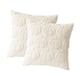 thumbnail image 2 of 2 Fundas De Almohada De Calabaza Para Hotel, 45 X 45 Cm, Decorativas Para Cama Otoñal., 2 of 5
