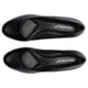 thumbnail image 2 of Zapato Mujer Negro Tati 68 Piccadilly, 2 of 3