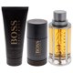 thumbnail image 2 of Boss el Aroma, 2 of 3