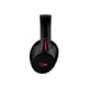 thumbnail image 4 of Audífonos Gamer HyperX Cloud Flight Multiplataforma, 4 of 7