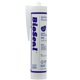 thumbnail image 3 of Sellador y sellador impermeables ZERED BioSeal 100% silicona RTV, 3 of 7