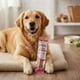thumbnail image 2 of Colagepet Snack Para Perros 100% Natural Talla L Sabor Pato, 2 of 5