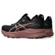 thumbnail image 3 of Zapatillas de running ASICS Gel-Kayano 32 para mujer, negras, talla 9, 3 of 9