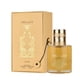 thumbnail image 2 of Perfume Lattafa Fire On Ice 3.4oz EDP Unisex, 2 of 3
