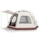 thumbnail image 1 of Carpa Automática Hexagonal 280x280 cm 4-6 Personas, 1 of 3