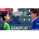 thumbnail image 3 of VIDEOJUEGO Nintendo Pokémon Legends Z-A (Versión HK), 3 of 9