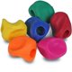 thumbnail image 3 of Empuñaduras para lápiz The Pencil Grip – Pack de 50 colores surtidos, 3 of 4
