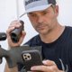 thumbnail image 2 of Telémetro Bushnell Bone Collector 1800 Bluetooth ARC, 2 of 2