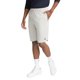 thumbnail image 1 of Shorts Champion Core Training Small gris Oxford, 1 of 5