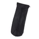 thumbnail image 2 of Mochila Para Monopatín Cubierta Resistente Al Agua Funda Para Monopatín Longboard Bolsa De Transporte Longitud 90x38cm, 2 of 2