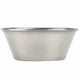 thumbnail image 1 of Set De 6 RAMEKIN ACERO INOX 45 ml, 1 of 5