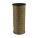 thumbnail image 1 of Filtro De Aire Tecfil Ap7998, 1 of 4