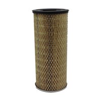 Filtro De Aire Tecfil Ap7998