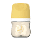 thumbnail image 1 of Mamadera Antigases para bebés 120 ml, 1 of 5