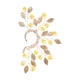thumbnail image 5 of Ear Cuff Accesorios De Joyería De Moda Clip En Pendiente Para Citas Boda Novia Estilo E, 5 of 5