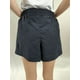 thumbnail image 3 of Shorts Under Armour M Segunda Mano Mujer, 3 of 3