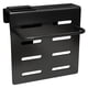 thumbnail image 1 of Soporte multiusos para cuchillos de cocina, organizador de almacenamiento para guardar cucharas y tenedores de espacio, estante de almacenamiento para, 1 of 5
