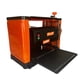 thumbnail image 4 of Cepillo De Banco Industrial Redbo, 4 of 4