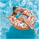 thumbnail image 3 of Flotador Inflable INTEX Realistic Sprinkle Donut 99 x 25cm, 3 of 6
