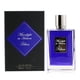 thumbnail image 2 of Perfume Kilian Moonlight in Heaven Eau de Parfum, 50 ml, 2 of 8