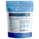 thumbnail image 2 of Bath Salt Better Bath Better Body Muscle Soak, 946 ml, sal de Epsom, 2 of 7