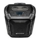thumbnail image 1 of Altavoz ECOXGEAR EcoBoulder+ GDI-EXBLD810 100W impermeable, 1 of 9