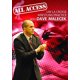 thumbnail image 1 of Entrenamiento de lucha libre Championship UW-La Crosse – Dave Malecek, 1 of 1
