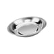thumbnail image 3 of Bandeja Magnética Para Piezas De Herramientas, Soporte Para Piezas Metálicas, Para Carpinteros Y Automotrices, De 6 Pulgadas, 3 of 5
