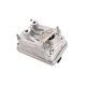 thumbnail image 2 of Actuador de Turbo GM GENUINE PARTS 12723306 de Geometría Variable, 2 of 3